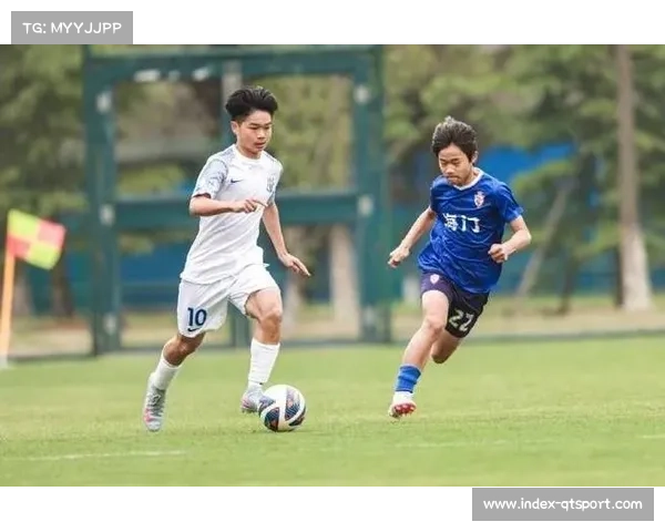 申花U14激战浦和红钻U14展现青春风采中国足球青训国际赛精彩上演 申花U14激战浦和红钻U14展现青春风采中国足球青训国际赛精彩上演