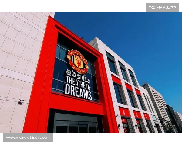 曼联官方应用发布更新重点修复问题并全面优化用户体验