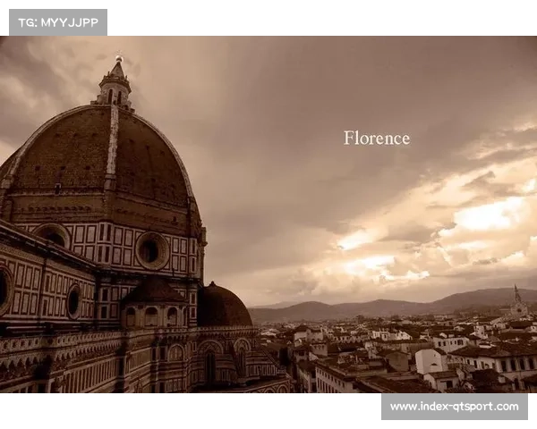 佛罗伦萨需严控预算以应对财务公平审查