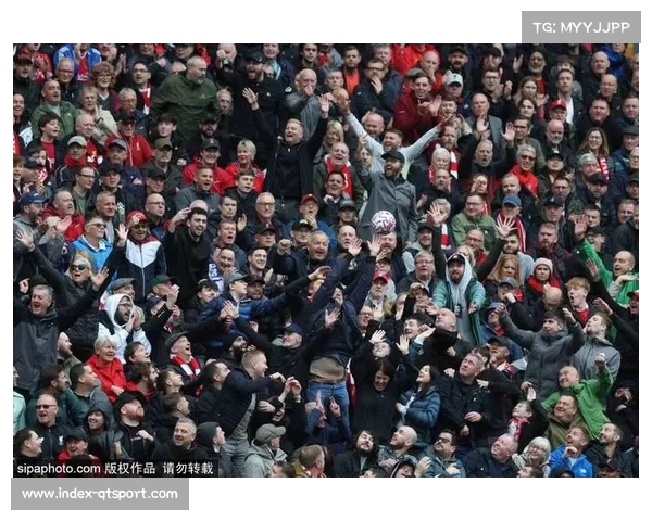 克洛普离任后利物浦战术体系重构，新帅斯洛特面临挑战