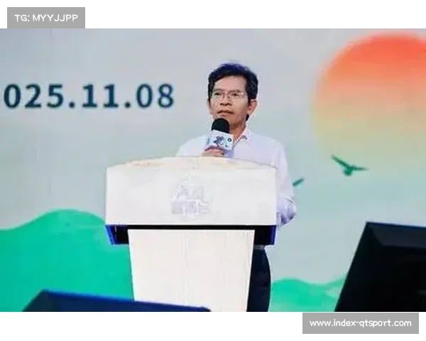 儋州海花岛露营生活嘉年华与赛事收官盛典同期举行