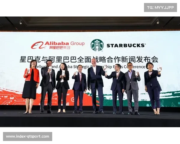 东超与中银人寿合作对于东超成长计划具有里程碑意义