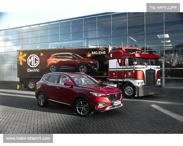 中国品牌借拳击赛事加速出海，快准车服海外合作因体育元素获客转化率提升