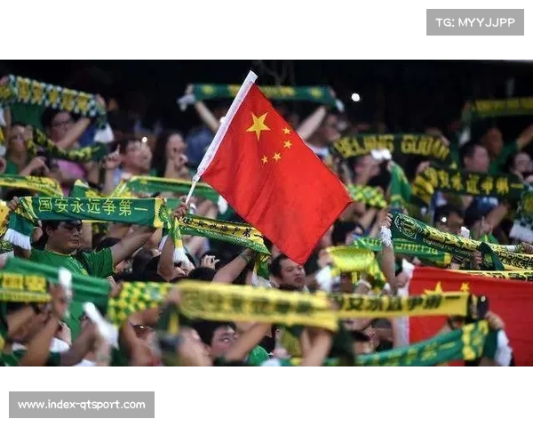 历史性停摆风险下的博弈：球员团结与联盟战略的长远影响