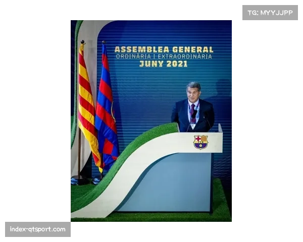 俱乐部通过提供独特款待服务产品满足不同球迷需求