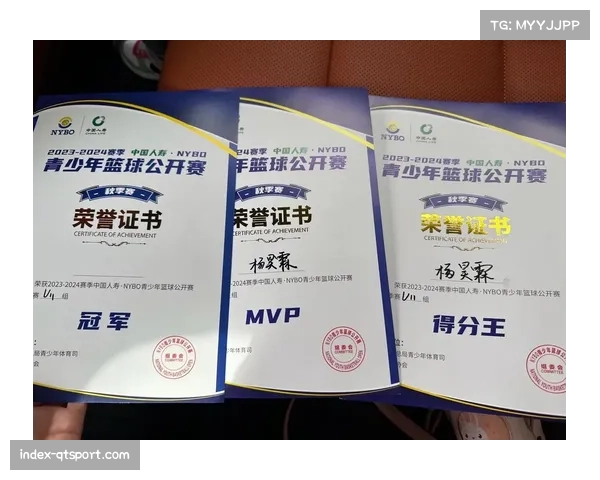 从测试赛到正赛，广东中山办赛能力获赞，垒球之城名片擦亮