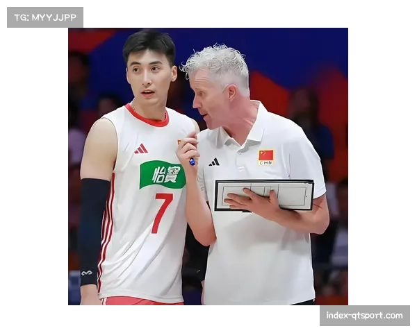 保加利亚A·尼科洛夫119分荣膺世锦赛得分王