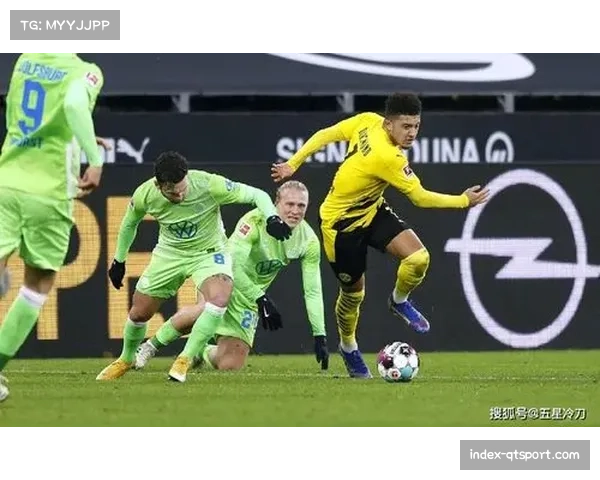 德甲2026年起球场大屏幕将显示实际补时时间,裁判公司认可新规