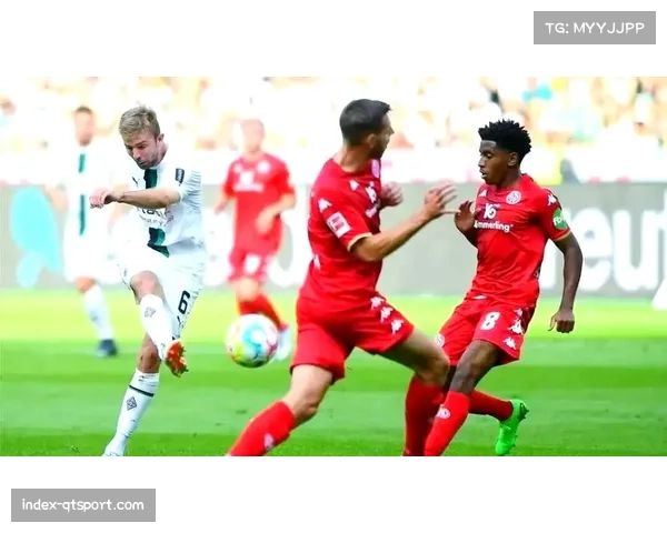 德甲保级区竞争白热化,美因茨垫底换帅求变力争主场首胜