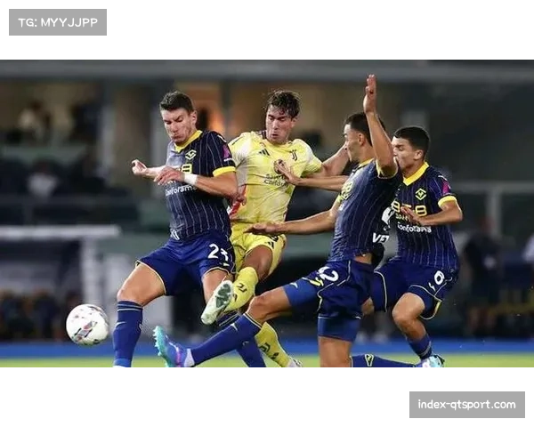 意甲球队转会支出收缩,租借市场成补强主力