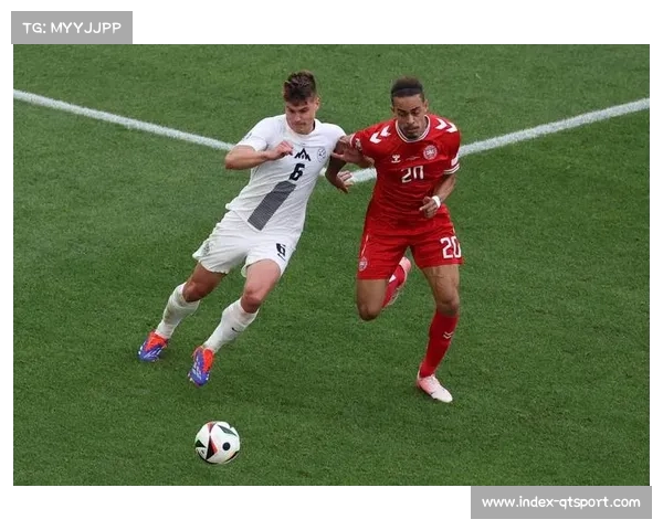 世预赛前瞻:瑞士客战斯洛文尼亚,需防平局可能 世预赛前瞻:瑞士客战斯洛文尼亚,需防平局可能