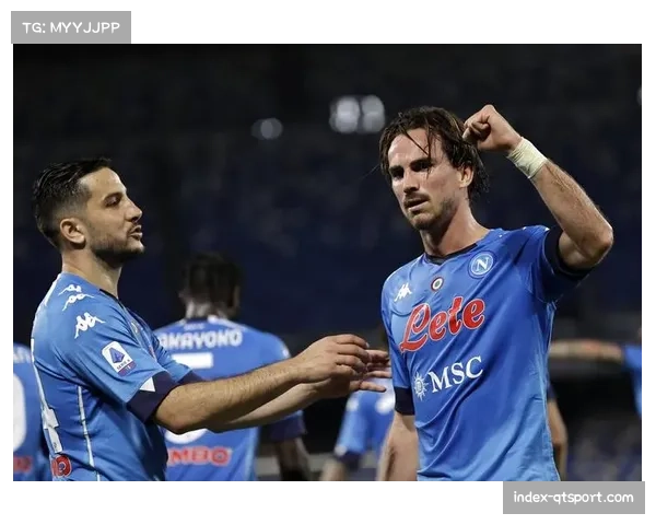 乌迪内斯迎战那不勒斯,主场寻求爆冷阻击卫冕冠军