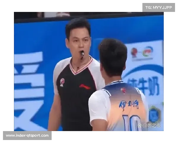 元旦大战北京对阵广东，周琦赵睿将面对老东家