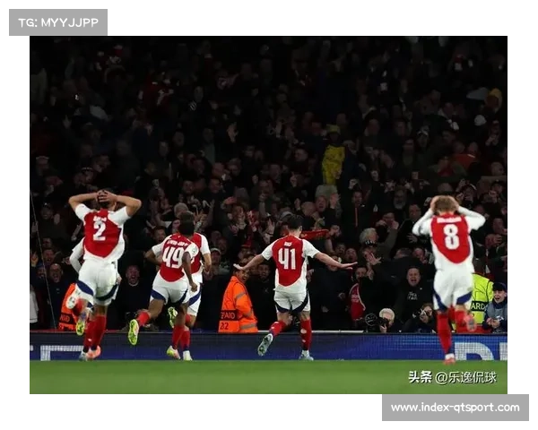 欧冠历史上第三次单日三场逆转，战术调整成关键