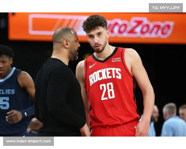 乌度卡调教进攻受阻,火箭战绩未达预期 乌度卡调教进攻受阻,火箭战绩未达预期