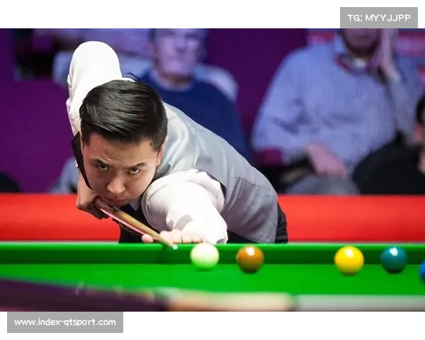 世界台球大师赛特邀选手,老将出战引关注 世界台球大师赛特邀选手,老将出战引关注