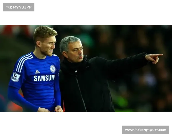 切尔西更衣室分裂，15名球员未回应马雷斯卡下课