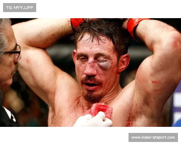 【UFC综合格斗·非赛事·产业--UFC主席白大拿对中国市场前景表示看好，称其为未来主引擎