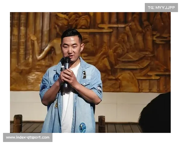 “宿舍英雄”高校电竞赛事总决赛燃动济南，助力青年友好型城市建设