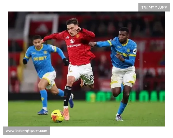 巴黎圣日耳曼冬季转会窗口拒绝引援,选择不打破现有阵容平衡 巴黎圣日耳曼冬季转会窗口拒绝引援,选择不打破现有阵容平衡