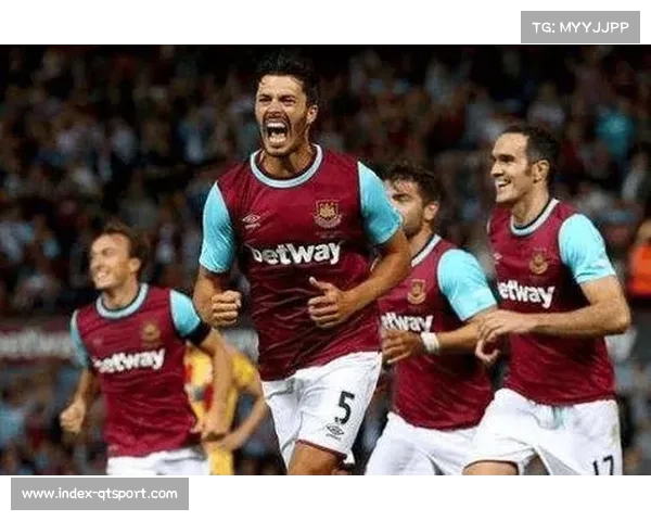 富勒姆vs西汉姆联，罗宾逊传中数据与万-比萨卡防守成关键对决