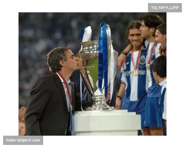 “穆里尼奥谈本菲卡晋级：团队韧性胜过明星效应”