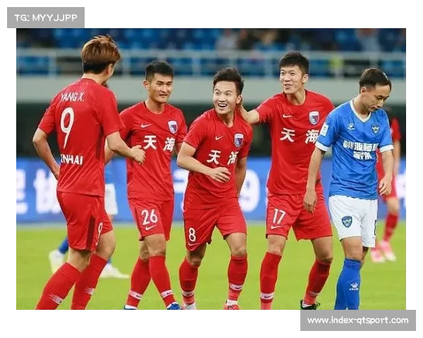 保级大战策略解析：防守反击与主场优势的利用