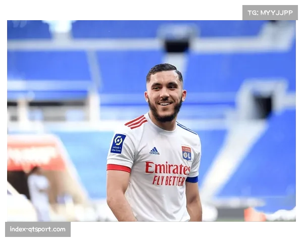 法甲纪律委员会处罚多名球员，累积黄牌停赛影响阵容