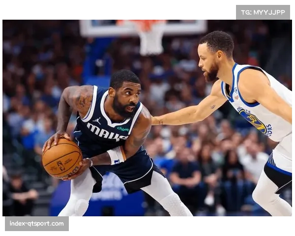 国王队以12胜40负战绩西部垫底，攻防效率低下