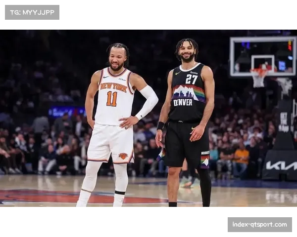 攻防效率双前十球队全在西部，雷霆火箭森林狼马刺展现冠军相