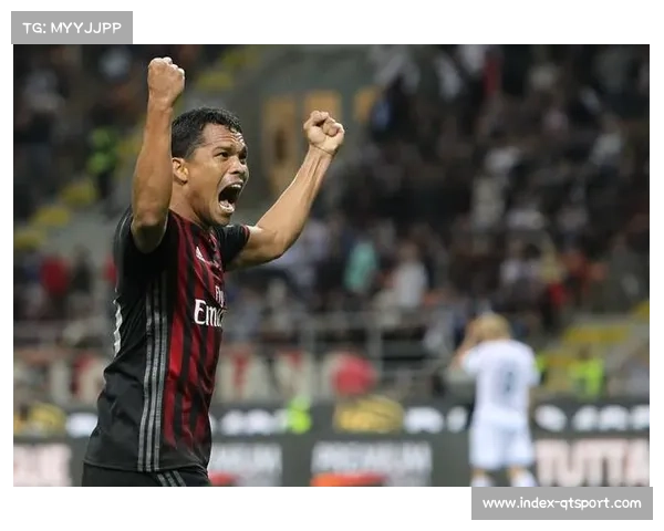 切尔西伤病名单达8人，穆德里克停赛影响排兵布阵