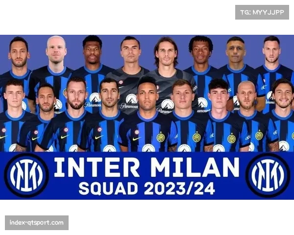 消息:恩波利绝杀萨索洛,这场保级关键战的收视率超过同期一场欧冠联赛