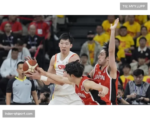 【2026年4月CBA联赛保级区·赛事筹办·政策CBA股东会讨论联赛扩军议题，关乎未来升降级制度