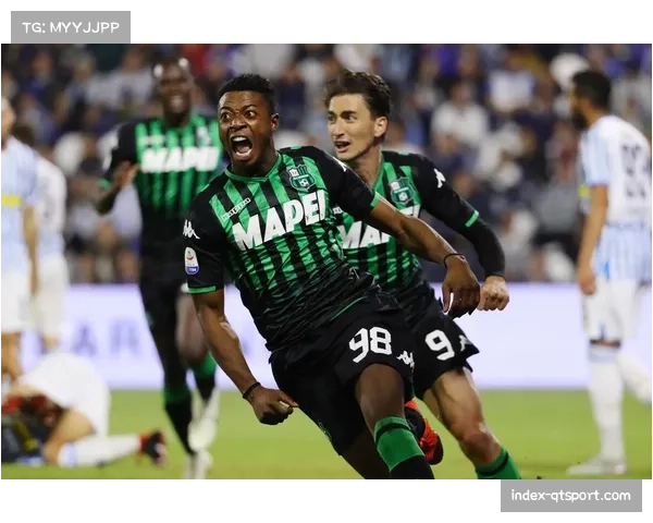 佛罗伦萨对阵萨索洛，中游球队间的技术对决